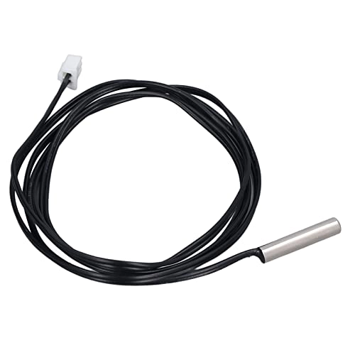 Thermistor Sensor - XHB2.54