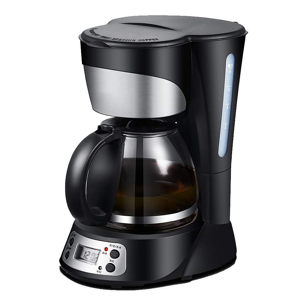 64677 - LED display micro-computer intelligent control