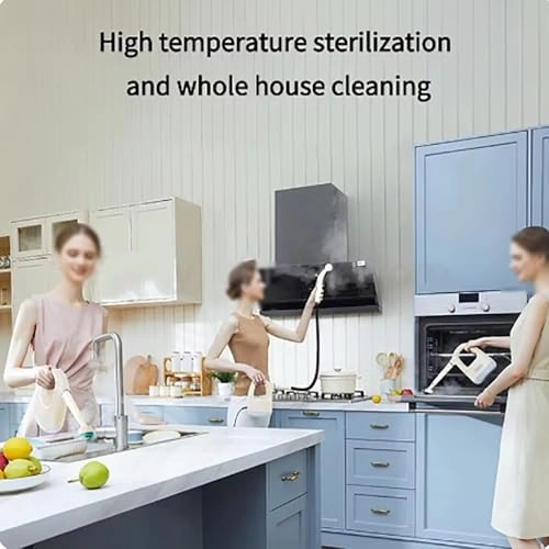 Bp-Z001 - 3 Bar 250ml