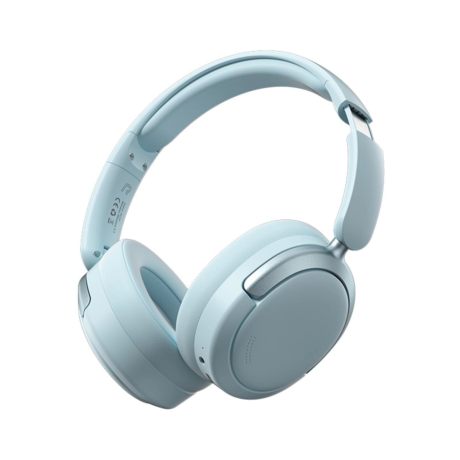 SY-T8 Wireless Headphone