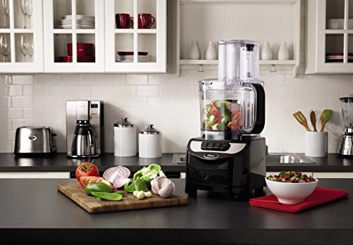 FPSTFP1355 - 10-Cup 500-Watt
