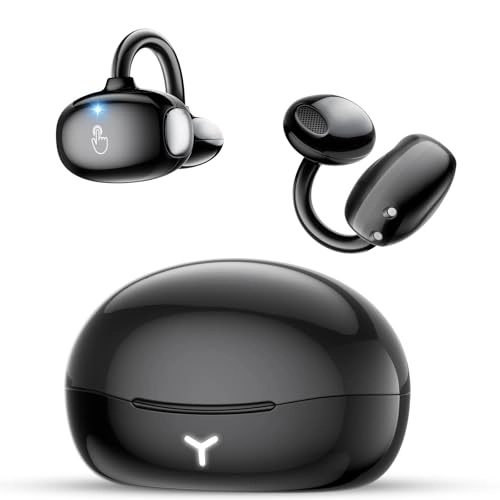 HM-22 Wireless Earbud