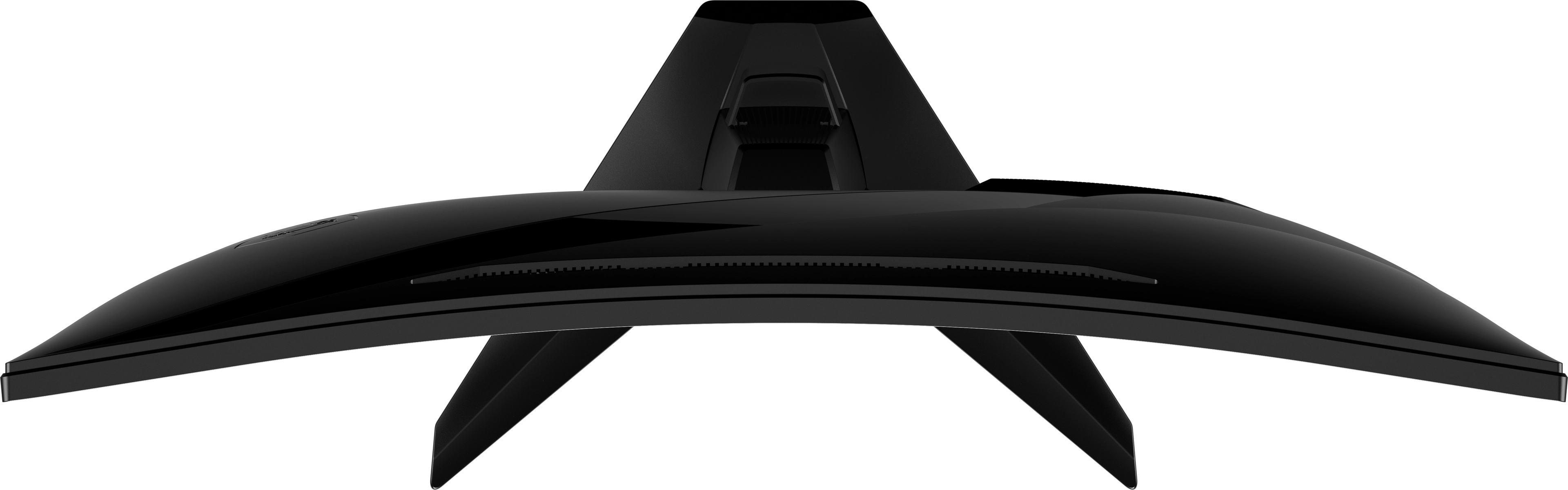 MAG 275CQRF QD E2 - 27 Inches 2560x1440