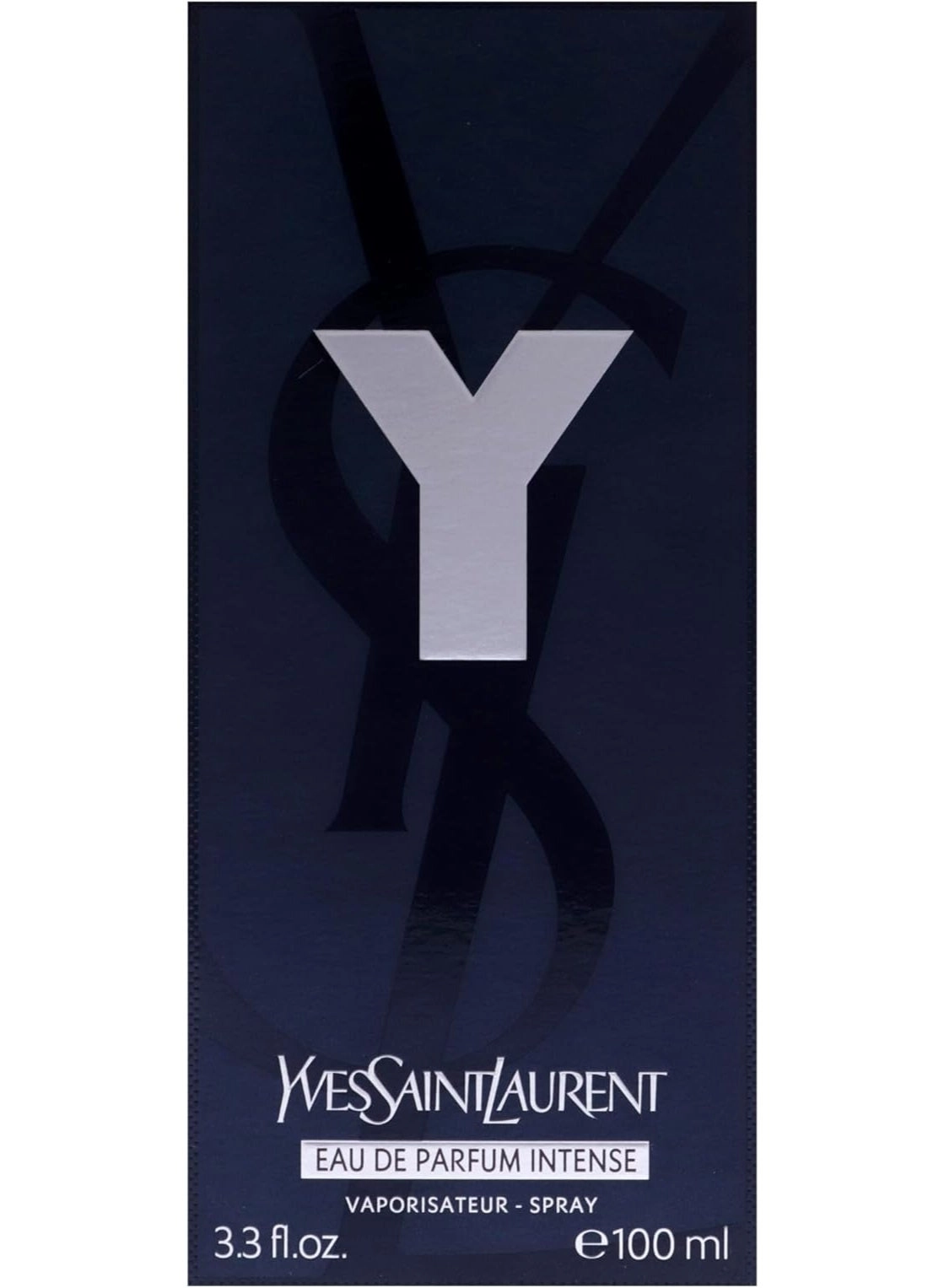 Y Intense Eau de Parfum 100 ml