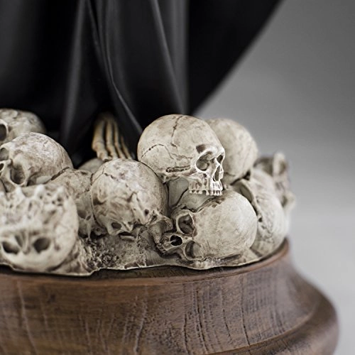 Tom Clancy's Ghost Recon Wildlands War Within the Cartel Bundle - Xbox One