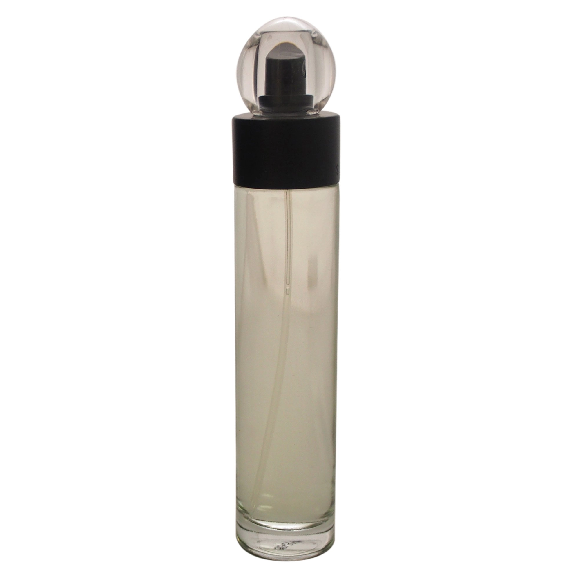 Perry Ellis Reserve Eau de Toilette 100 ml