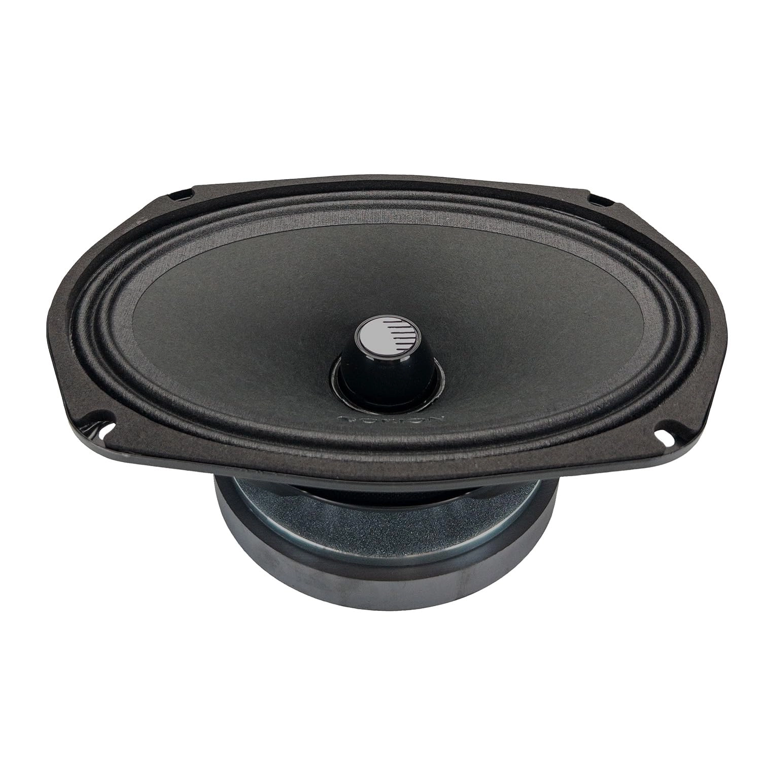CM6954 - 9.25" Midrange