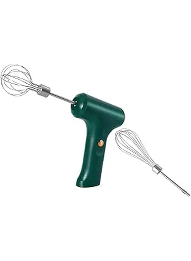 TOPPERFUN Hand Mixer