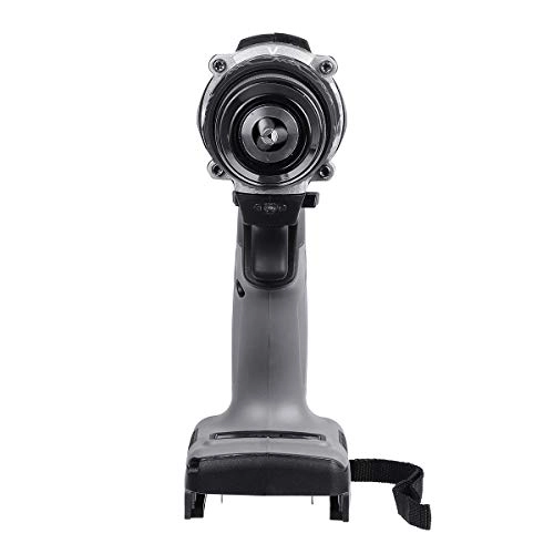 Electric Drill - 18V 450Nm 13mm