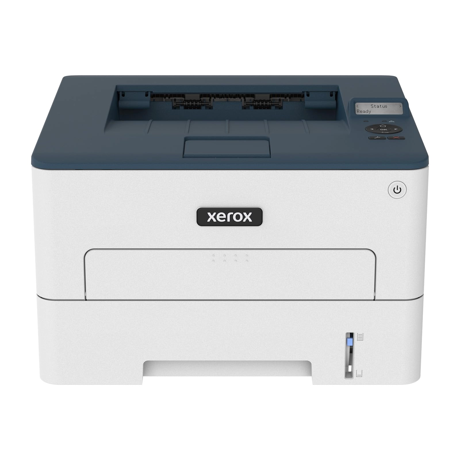 Xerox B230dni