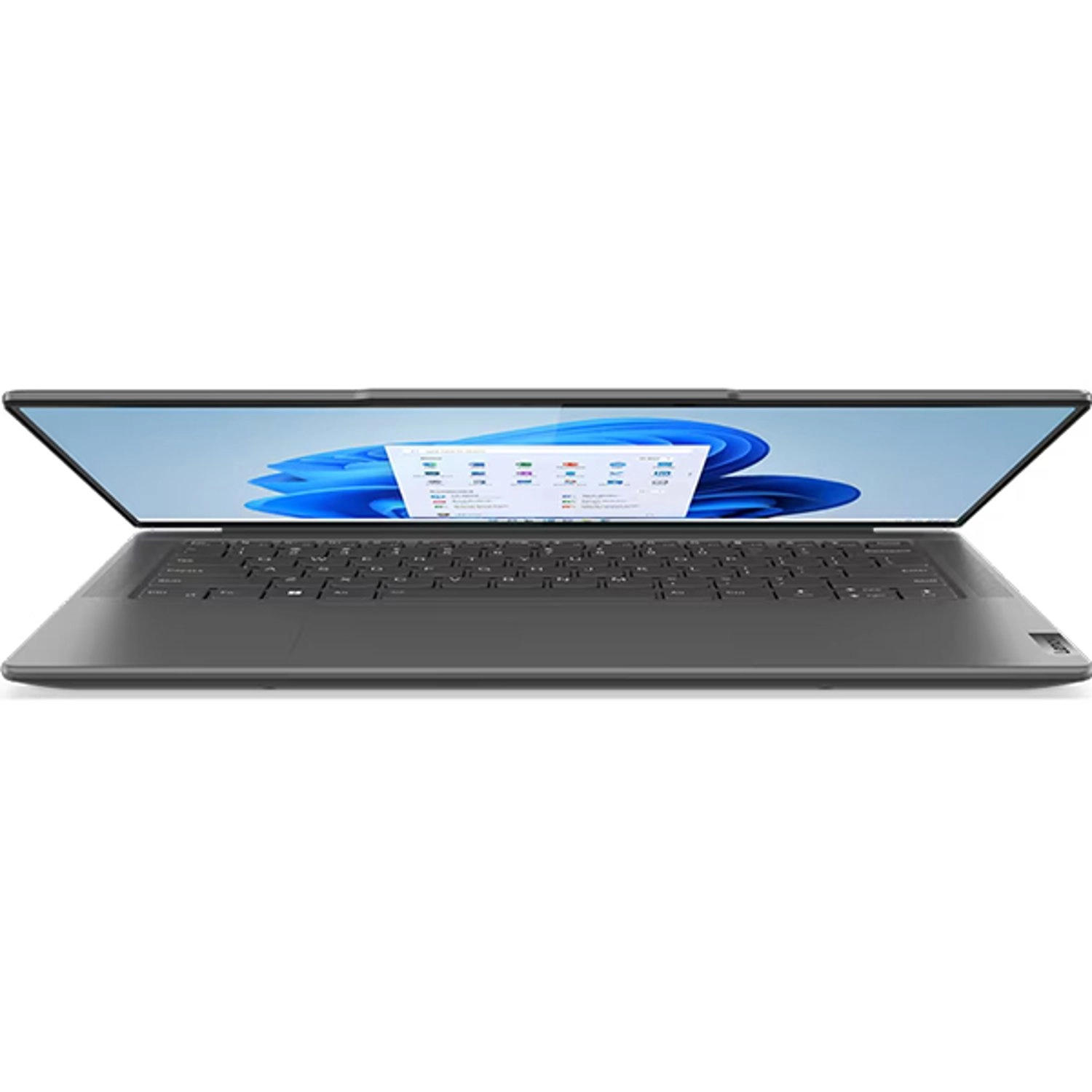 Yoga Pro 7 14IRH8 YOGAP7-82Y7007HAX - 14.5'' Core i7-13700H 16GB 1TB SSD