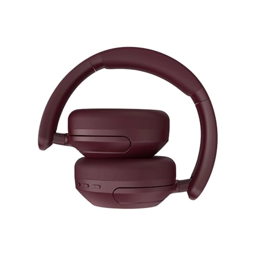 Power Headphones Wireless Headphone