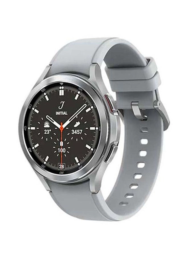 Galaxy Watch4 Classic 46mm LTE