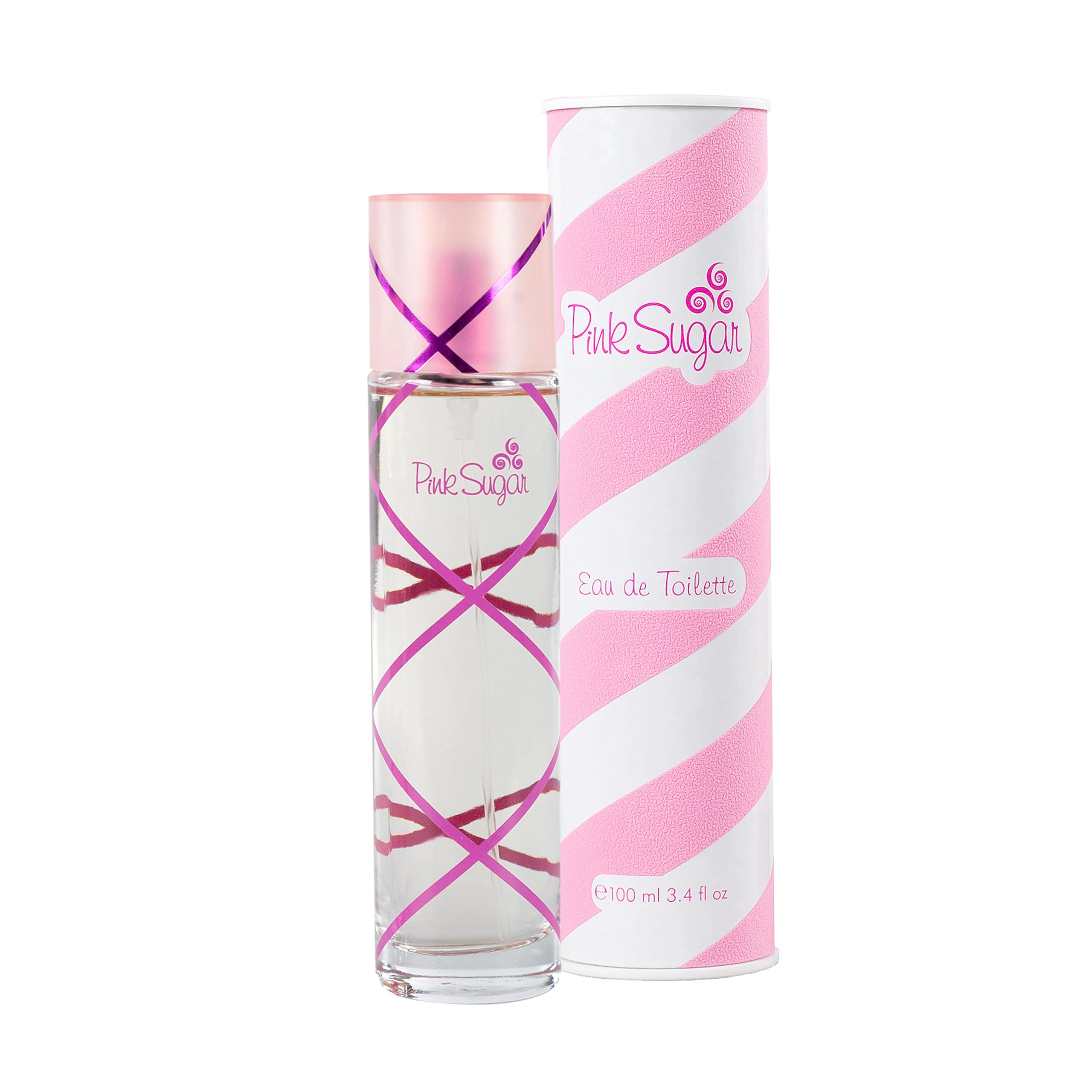 Aquolina Eau de Toilette 100ml