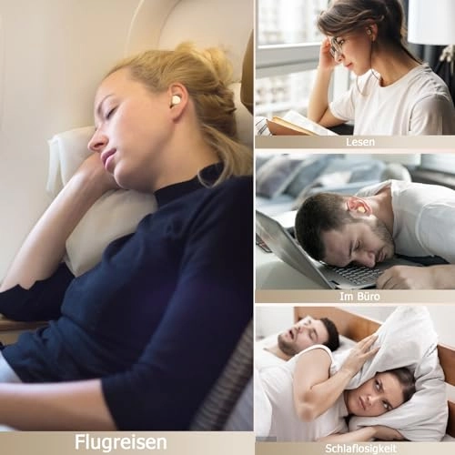 ZXY-C5DE Wireless Earbud