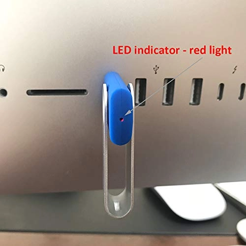 USB Flash Drive - USB 2.0 USB Type A 16GB