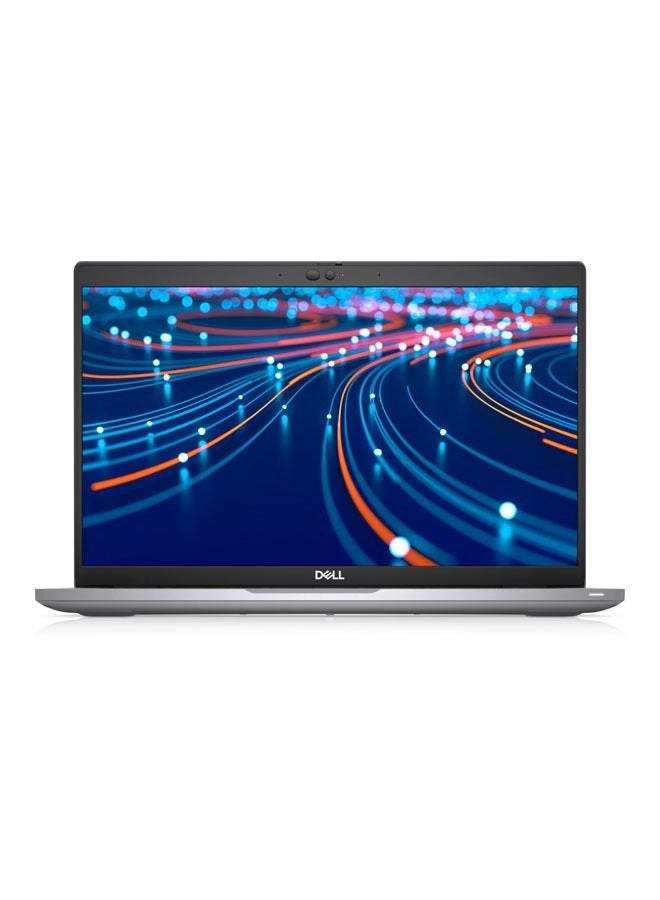 Latitude 5420 - 14'' Core i5-1135G7 16GB DDR4 512GB SSD