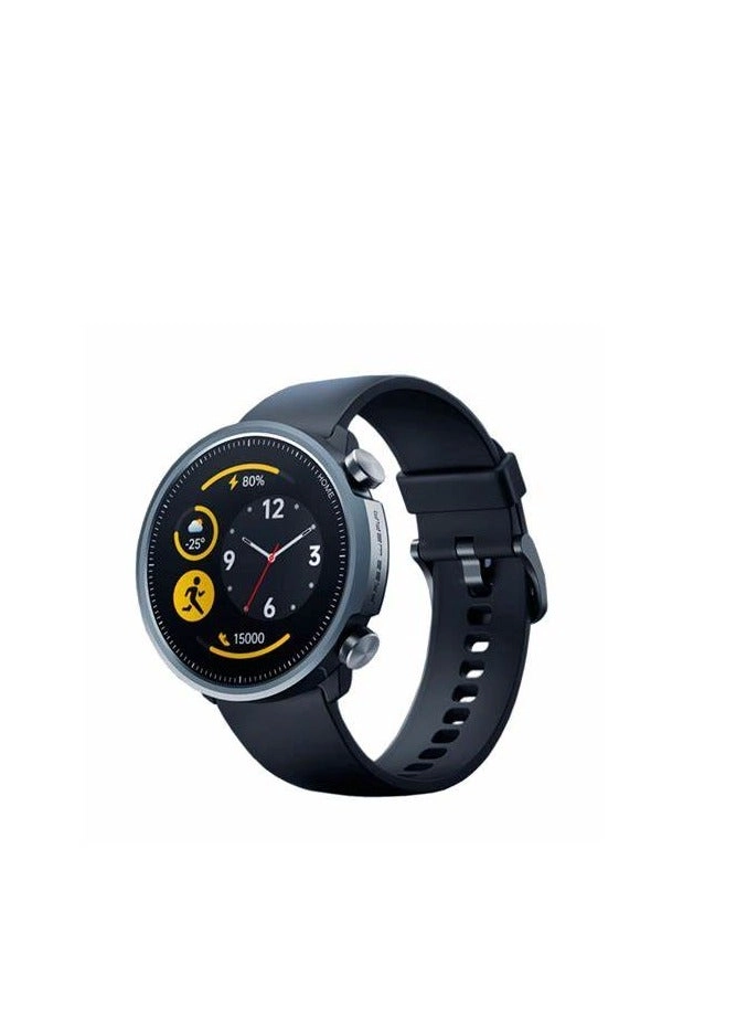 A1 45mm 100% Plastic