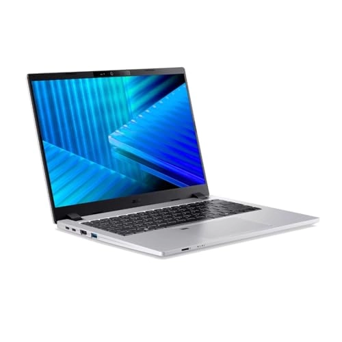 TravelMate P2 14 - 14'' Core Ultra 5-225U 8GB DDR5 512GB NVMe SSD