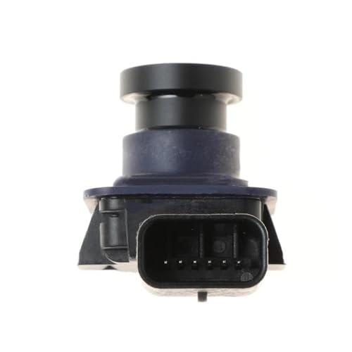 DV4T-19G490-AB - AHD