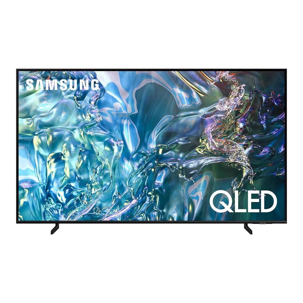 QA65Q60DAUXZN-MP - 65 Inch