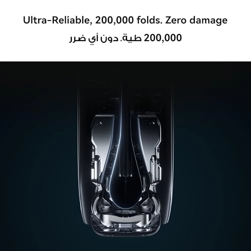 Mate X7 - 16 GB 512 GB