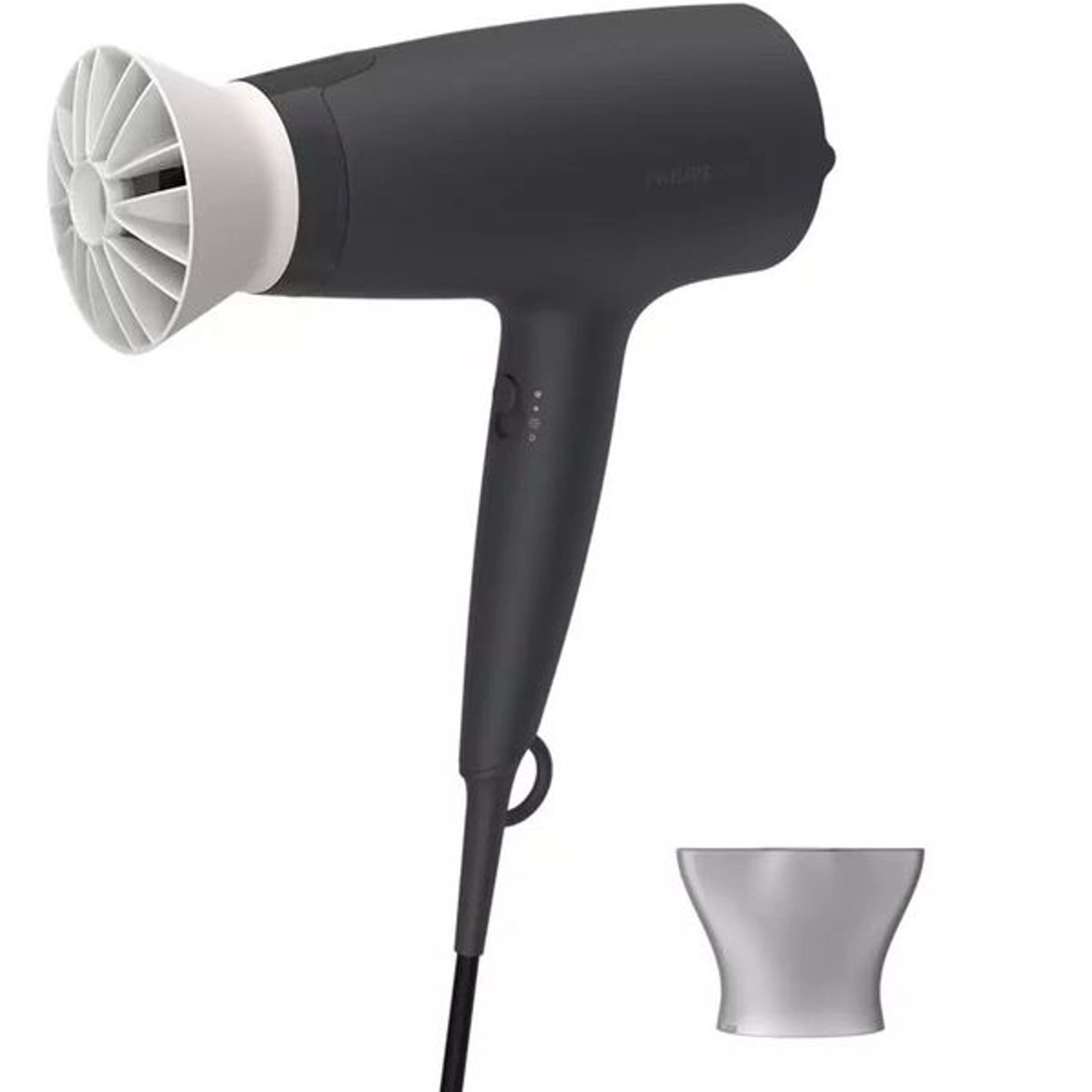 Philips BHD302/10 - 1600 W Hair Dryer