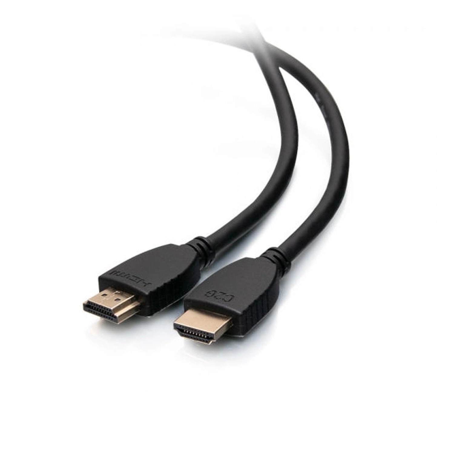 V-Walk HD HDMI Cable 1.5m