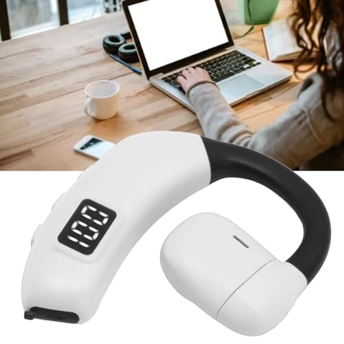 e35rzuchag-13 Wireless Earbud