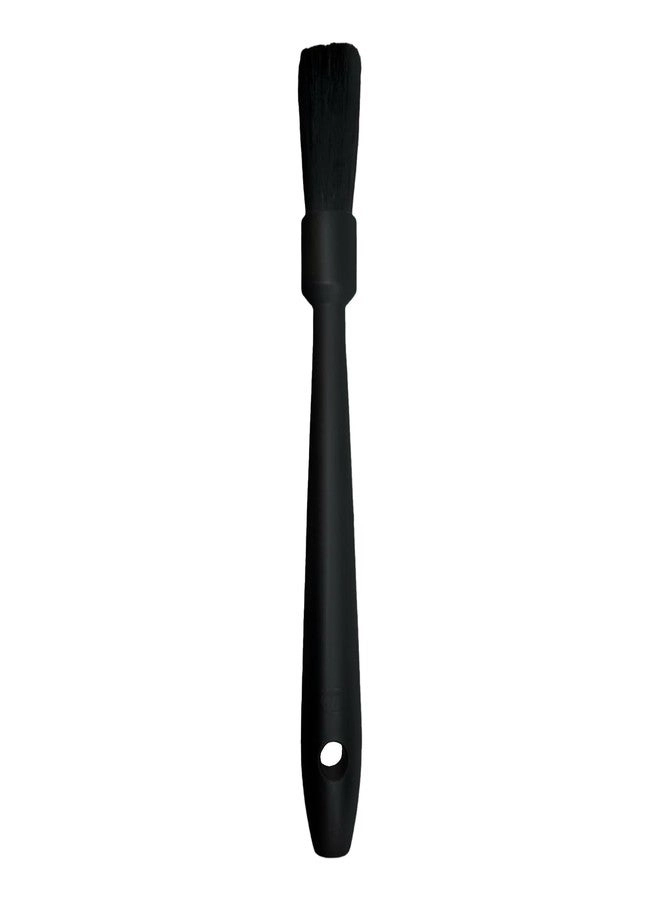 Rattleware Grinder Brush - 10" Black