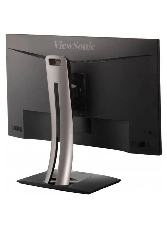 VP2756-2K - 27 inch 2560 X 1440 pixels