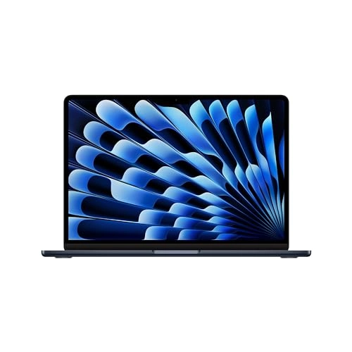 (Renewed) MacBook Air - 13.6'' 256GB 16GB M3