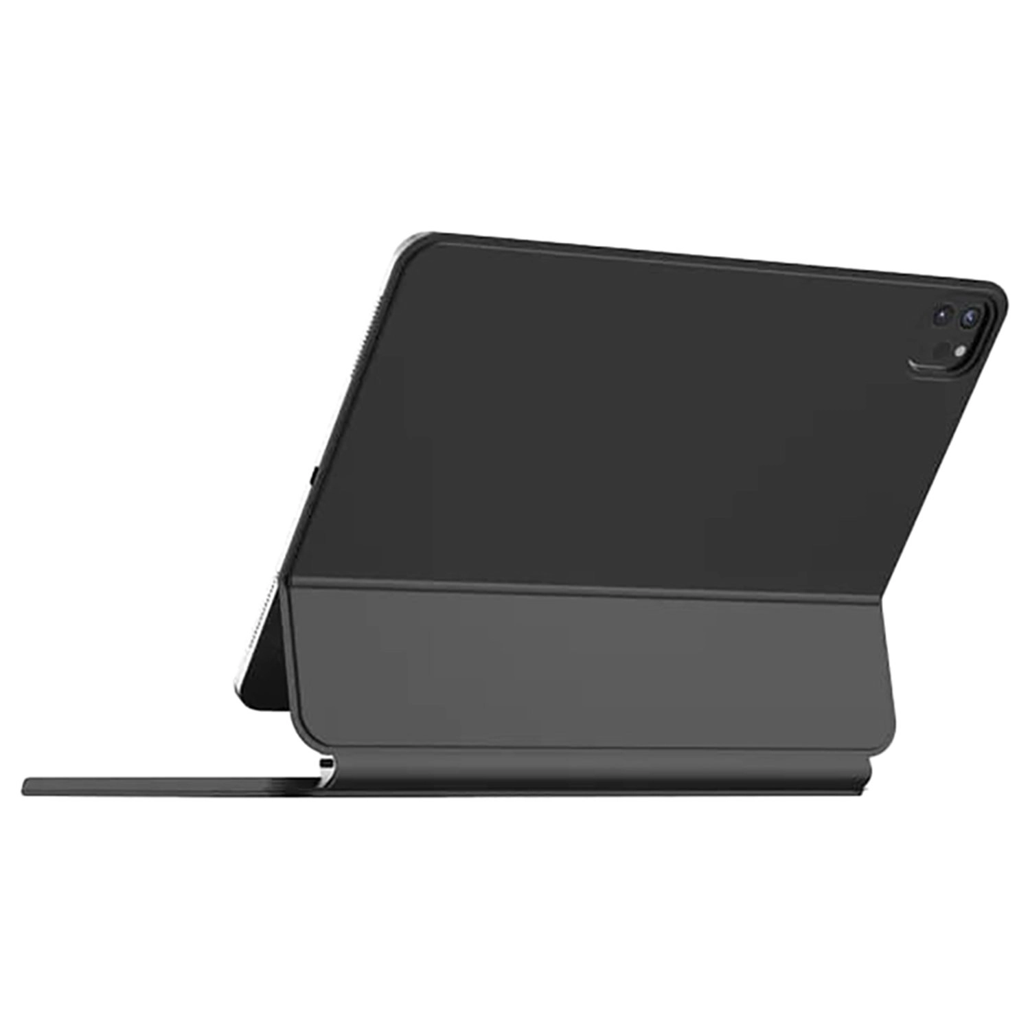 Keyboard Case for iPad