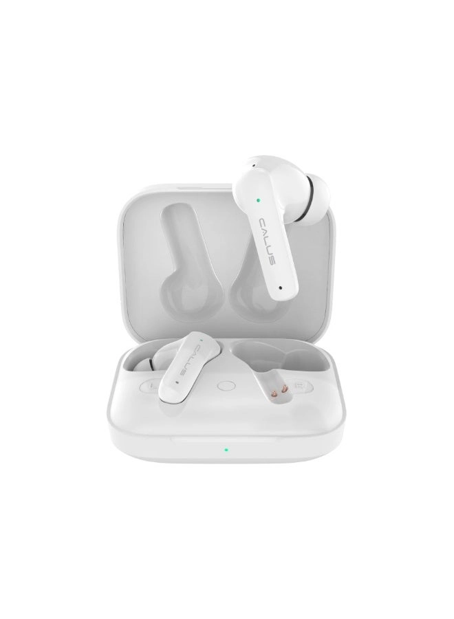 X20pro Wireless Earbud