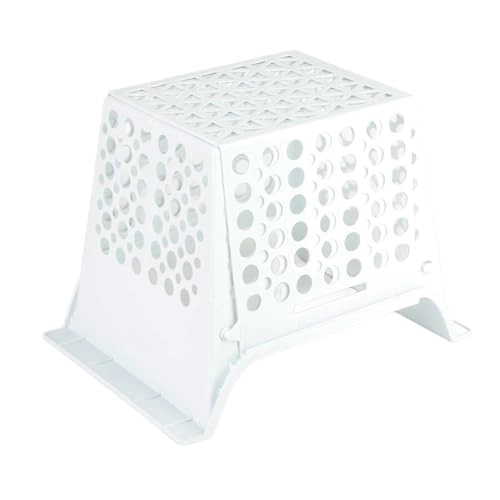 Extendable Freezer Organizer - Small Size PP