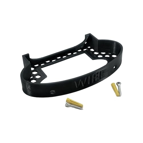 Wall Mount Bracket - Netgear Orbi Rbr50 & Rbs50