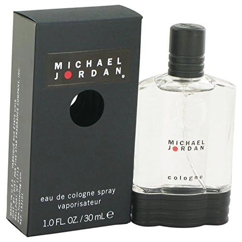 Men Eau De Cologne - 1.7 Fluid Ounces
