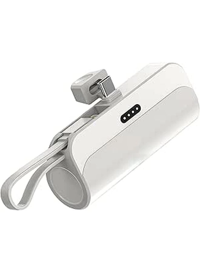yeeplant 315J7P3344YIZTY - 5000mAh 20W