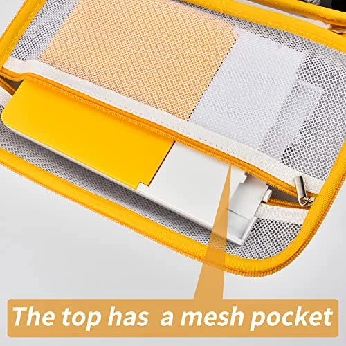 Case Compatible with Kodak Dock Plus/for Kodak Dock Premium Wi-Fi Portable 4x6" Instant Photo Printer