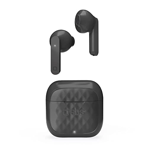 Air Free Wireless Earbud