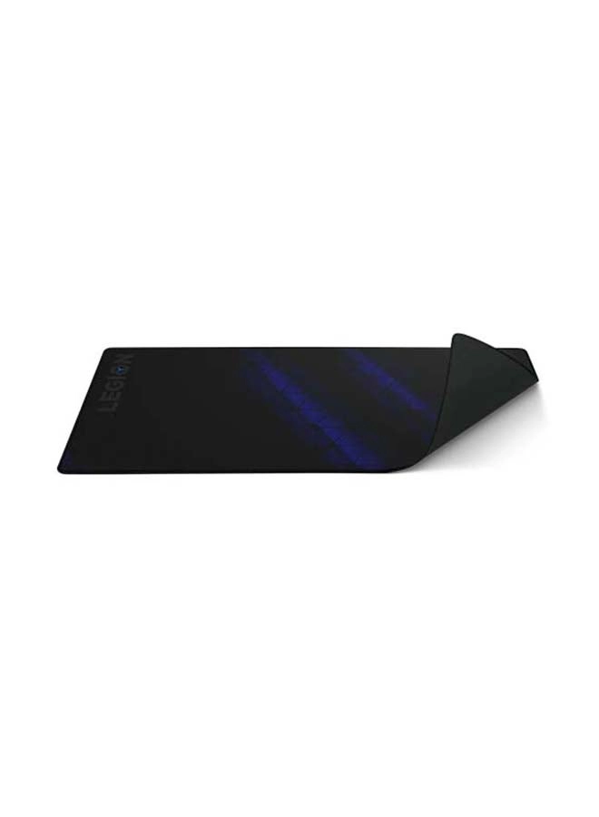 Legion Gaming Control XXL Cloth Mouse Pad - 90x40 cm