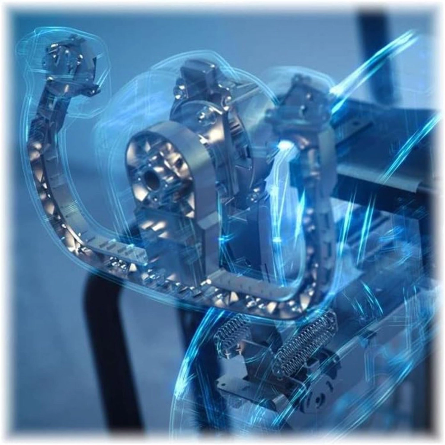 TCA Yoke Pack Boeing Edition - PC, Xbox