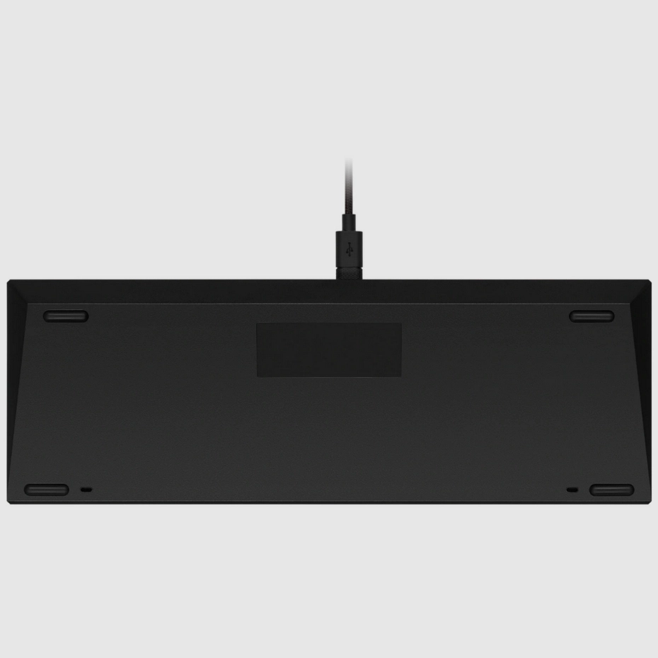 K65 RGB Mini - Wired