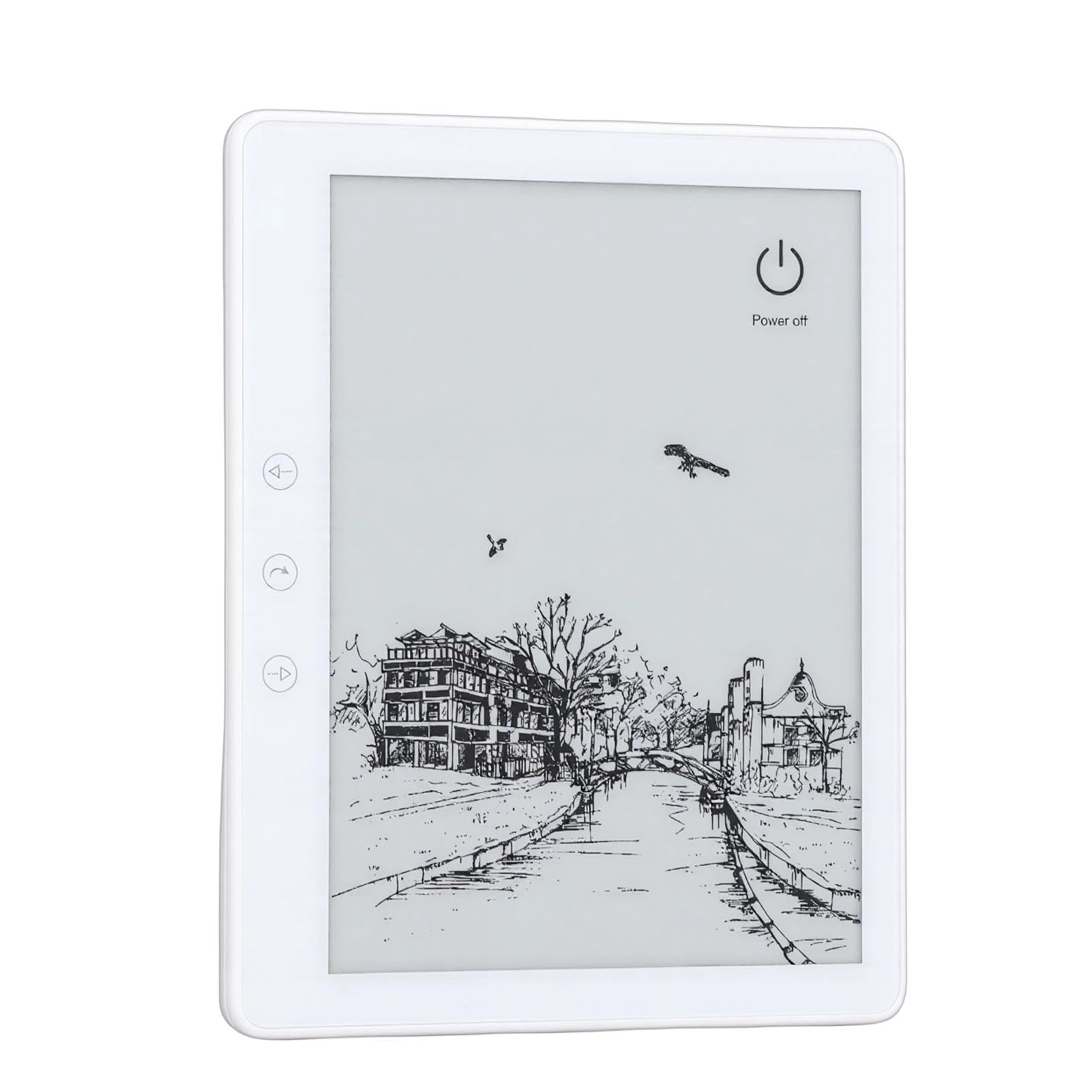 Denash d4na8uhr0g - 5.8 Inch 32GB