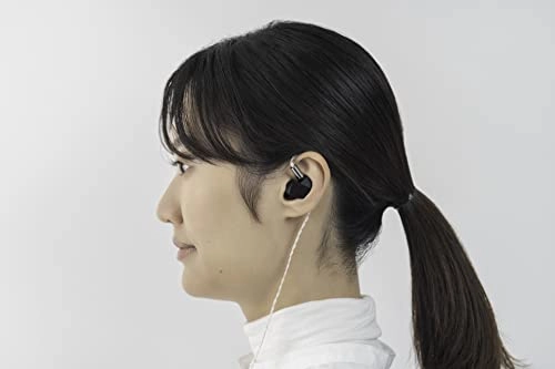 A5000 Wired Earbud