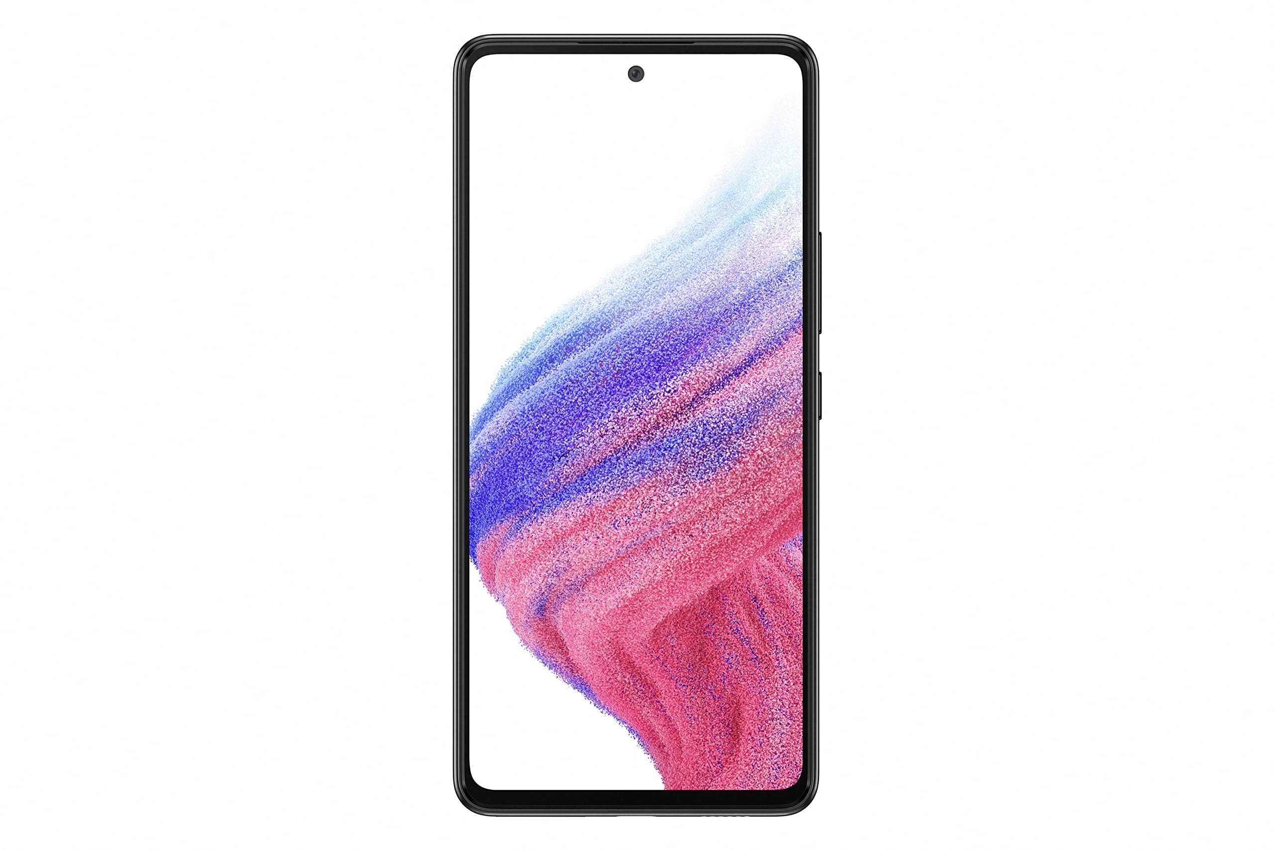 Galaxy A53 - 8GB 256GB