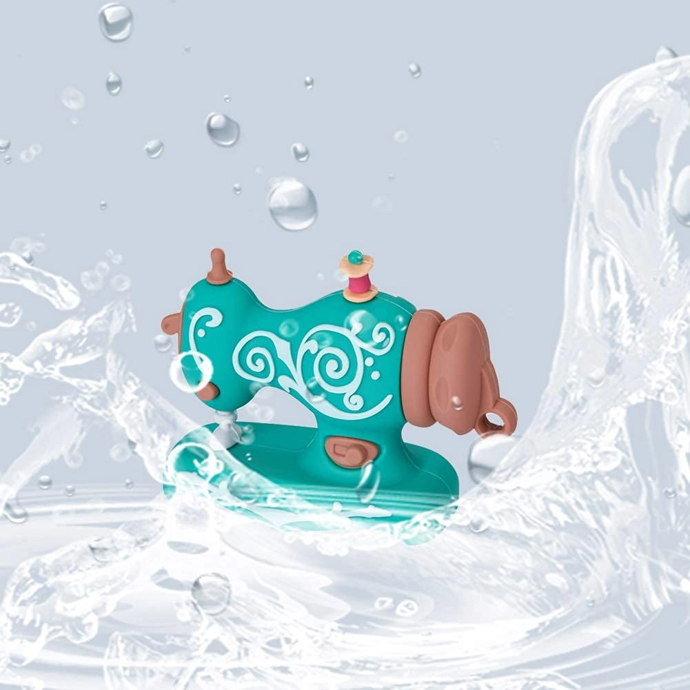 USB Flash Drive - USB 2.0 8GB 16GB 32GB 64GB