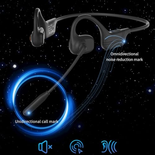 vkane8w3zm-11 Wireless Headset