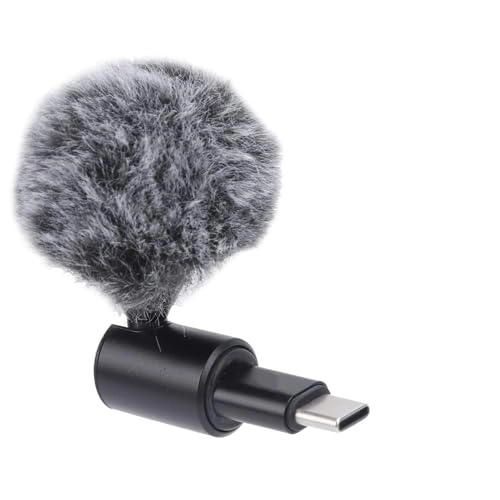 1cq4zemk6h USB Microphone