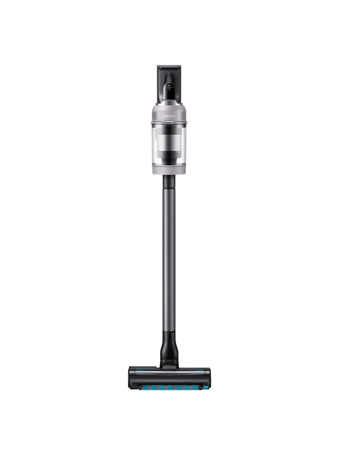 Bespoke AI Jet Stick Vacuum Lite - Dry 60 M